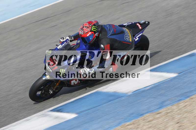 /Archiv-2024/01 26.-28.01.2024 Moto Center Thun Jerez/Gruppe gelb-yellow/701